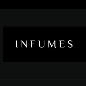 Infumes